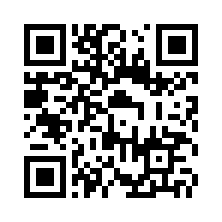 QR Code for 1Hj9MGAjuEPhic39AP2braVMbq1FFBefSr