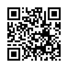 QR Code for 1Hj9QUpuWUo7uscvMYVeg2d6riW9U3Rpx8