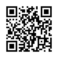 QR Code for 1Hj9R2QjaLE1mC8jGU2VLDqmdyr6L7FXPj