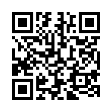 QR Code for 1Hj9R3cQnjffZf5XQ2RCV8mketSSx53JS1