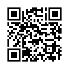 QR Code for 1Hj9equaArhFEYemafEfqQBMdkiEhDhmHw