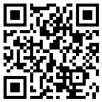 QR Code for 1Hj9gBWAjP9tmgbSkfp3Z7wcAZwe32Utcs