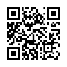 QR Code for 1Hj9xiAMEXeC3YbmnC6UFSRtcuH7X4whG4