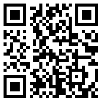 QR Code for 1Hj9yTcm7NVBeRwMN4X6BHB2VoTUcNFHi4