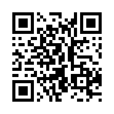 QR Code for 1HjA2QhtthMNBKWCDsruY9We3nmNqFFVSA