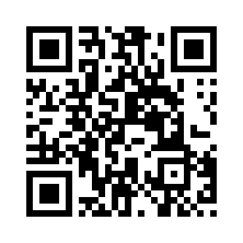 QR Code for 1HjA3CU9QXfwSTpFhhNpwCw3YQocVStaXf
