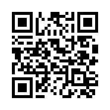 QR Code for 1HjAAicvyjugqs6GtDz5qGFGdo2TMUJVRD