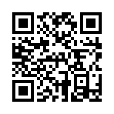 QR Code for 1HjABCFhZogUyDuUoPBjz4HSWXxcfbd54R
