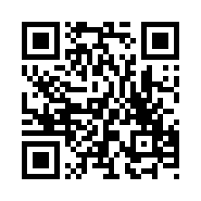 QR Code for 1HjABVEE7HJnfS2zzitMvTHXK5JKFDSbKm