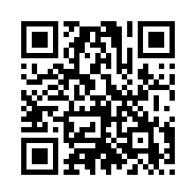QR Code for 1HjABbSnUnrTdaRVJyBUEc6e6X15YnGveL