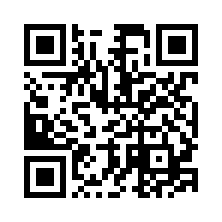 QR Code for 1HjADeQKfNNfCzXWzuyGwFCFmLE8TanPAq
