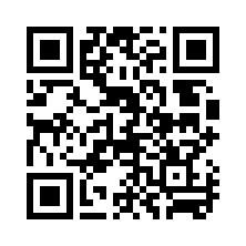QR Code for 1HjAEgA3ybmeuHJ8QC7mhrLc9a6HbXGwQu