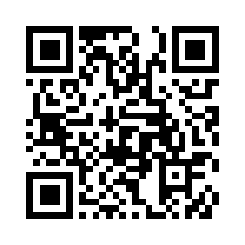 QR Code for 1HjAExaBL7JGVRzBLJm5Mv2MMUZhJrRVMj