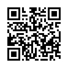 QR Code for 1HjAFWMXXMrBGghj4bvJ56fisKc756NcWS