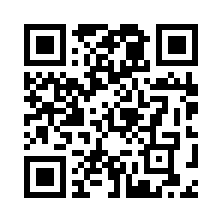 QR Code for 1HjAG76cAug55RLmeAQYtbMMxkVKAAMUQQ