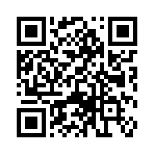 QR Code for 1HjALusPF27XxWBsVkf7RGB4iEQm54CKD1