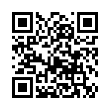 QR Code for 1HjAT73FN3QQNvyZgcUi3sQRwSCf5N5A9C