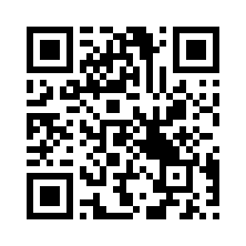 QR Code for 1HjAWWk7RAGej8SC4nb1Lj6e6i9jo585UH