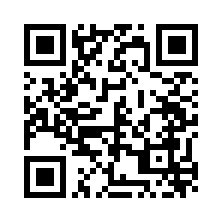 QR Code for 1HjAWoZGf5MbeJD8LuX2GJT5ewcmsuXr2i