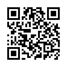 QR Code for 1HjAX2c2XP94geRPxwLSsRNsATwcyLxKau
