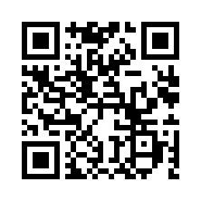 QR Code for 1HjAXdE2h5ynKyGhBDLcQmyqdqoBaAss5T