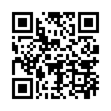 QR Code for 1HjAY7vmPyZr1S4d6GyKgciwtpde5fEQS8