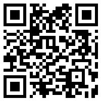 QR Code for 1HjAcrT8hUHCfB9U8hTCsRBYUV3kFAC7vm