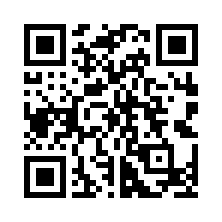 QR Code for 1HjAfXfQXrwGAtaEmj6VyiJ5X7qt1ff8xX