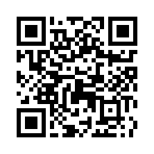 QR Code for 1HjAgHxX2pcBhkDCUJWmvNaE6nCncom7ym