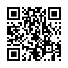 QR Code for 1HjAi3QVfJ5zi5c1KDMveQcENLUzEBcegt