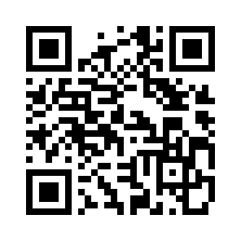 QR Code for 1HjAjqQPC3BUovFf2w8887k8AU8yVeGe2T
