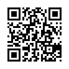 QR Code for 1HjAm3LuaRBX47BxtbMseKuXD3ARs7H2Sq