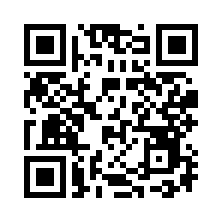 QR Code for 1HjAngWJDgGBKMkYSDo3rv6dKAdu6sNoxz
