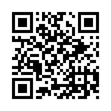 QR Code for 1HjApWCZry5N79FARtUFCUPD88T3TiheTy