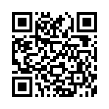 QR Code for 1HjArgUPmpuoLdeh71w6H5d57dYvt4afDF