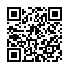 QR Code for 1HjAtX2r2zZHoNCjTSfJmiSBoFrKisPg8f