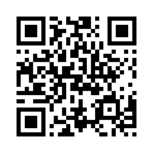 QR Code for 1HjAw7qTYV4P5ao2UApE4DSQS1Zvzzj1kD