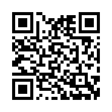 QR Code for 1HjAwq4Bbe5LNZaSwpdAbzqcCQCaP3nE7j