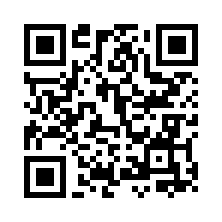 QR Code for 1HjAxV8gCevdU7G1CBGjU5dzxDxrLLHA9b