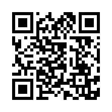 QR Code for 1HjAz5okB2v35xqeS1RbaVHfpZXWUgHVtX
