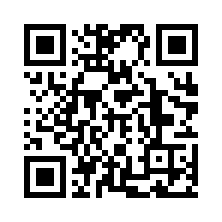 QR Code for 1HjAzETRT6ZBNfrHZpYQzph2ahDNu4aJem
