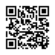 QR Code for 1HjB1aLKpYfGusb5mTevTRbhtkZbRoMkF9