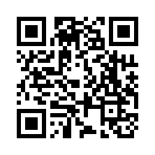 QR Code for 1HjB2PvRBMZ58WGErgGSFA7WhcpTMLWj2g