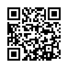 QR Code for 1HjB54D6MSBSH2XFW2UbseCesfszrbwNdG