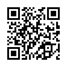 QR Code for 1HjB5BVBhB3RR8ZkrhJSNMSU7dZKGC8ZDb