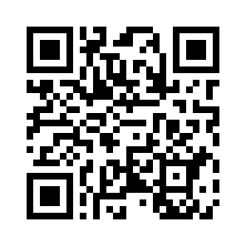 QR Code for 1HjB8fghHtjuZRAMZRNPq1mpynYUdbqjPa