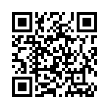 QR Code for 1HjBAS2RQXR7BPeH3fSjdNZPgfxWhseHu8