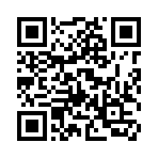 QR Code for 1HjBASQpEPL56DbLD9vDkaEqNfAceVJcbU