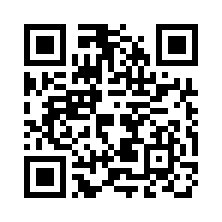 QR Code for 1HjBDjndJLFeKuuusstqJJSfWR9RweKC7T