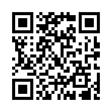 QR Code for 1HjBEcwC6QLLQytnacjQikD69XiAixtZXf